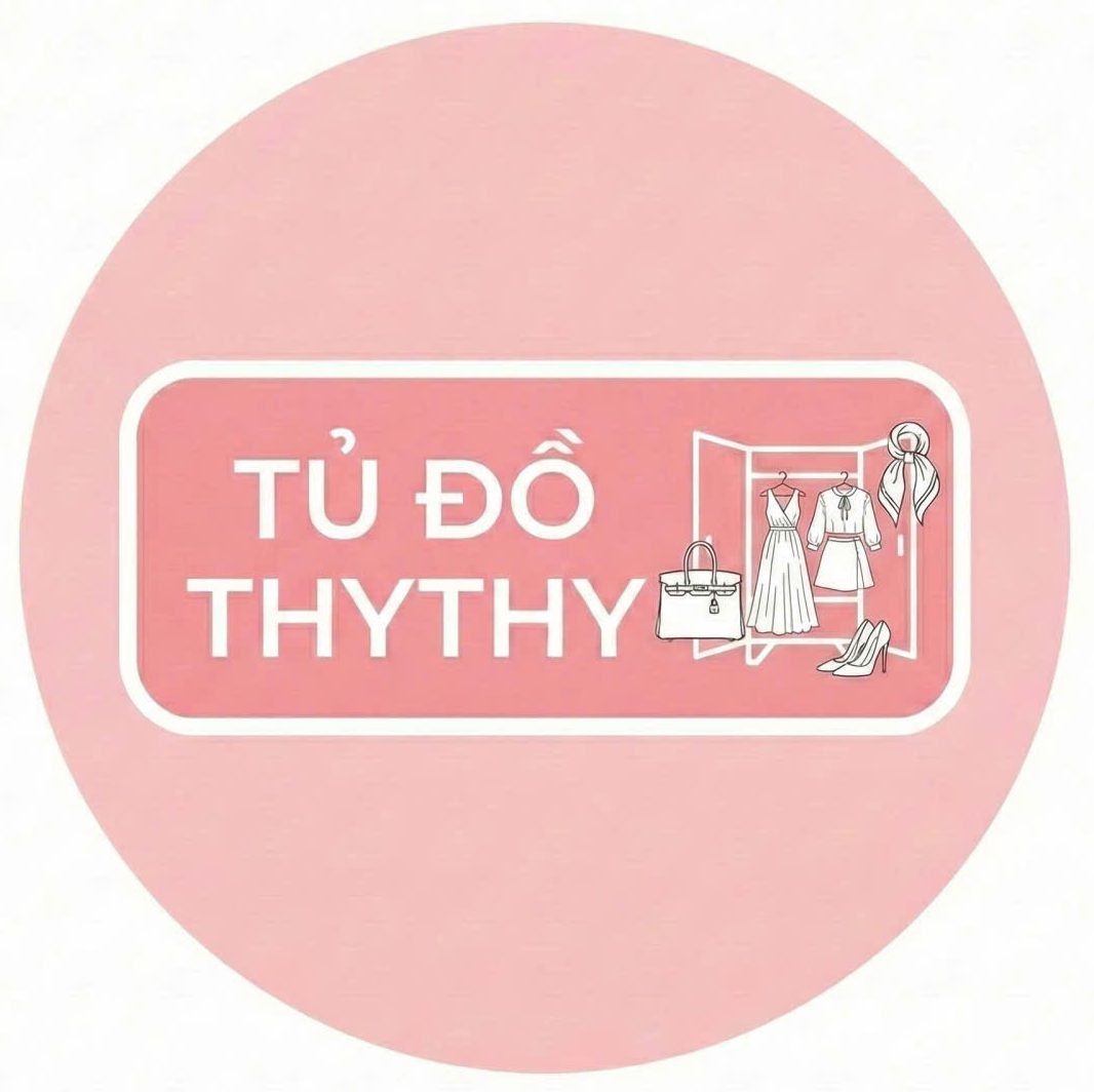 Tủ Đồ ThyThy